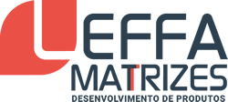 Leffa Matrizes-